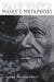 Faulkner: Masks and Metaphors by Lothar Honnighausen, Lothar Hannighausen, Lothar H. Nnighausen