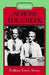 Across the Creek: Faulkner Family Stories by Jim Faulkner, Floyd Watkins