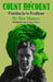 Count No 'Count: Flashbacks to Faulkner by Ben Wasson, Hicks Collins, Carvel Collins