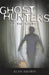 Ghost Hunters of the South by Alan Brown