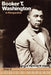 Booker T. Washington in Perspective: Essays of Louis R. Harlan by Raymond Smock