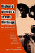 Richard Wright's Travel Writings: New Reflections by Virginia Whatley Smith