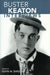Buster Keaton: Interviews by Kevin W. Sweeney