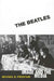 The Beatles: Image and the Media by Michael R. Frontani