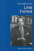 Conversations with Leon Forrest by Dana A. Williams