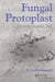 Fungal Protoplast: A Biotechnological Tool by D. Lalithakumari