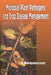 Microbial Plant Pathogens and Crop Disease Management by P. Narayanasamy