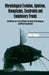 Morphological Evolution, Adaptations, Homoplasies, Constraints, and Evolutionary Trends: Catfishes as a Case Study on General Phylogeny & Macroevoluti by Rui Diogo