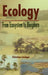 Ecology: From Ecosystem to Biosphere by Christian Leveque