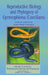 Reproductive Biology and Phylogeny of Gymnophiona: Caecilians by Barrie G. M. Jamieson, Jean-Marie Exbrayat