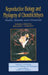 Reproductive Biology and Phylogeny of Chondrichthyes: Sharks, Batoids, and Chimaeras, Volume 3 by William C. Hamlett
