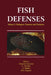 Fish Defenses Vol. 2: Pathogens, Parasites and Predators by Giacomo Zaccone