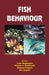 Fish Behaviour by Carin Magnhagen, Victoria A. Braithwaite, Elisabet Forsgren