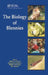The Biology of Blennies by Robert A. Patzner