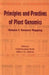 Principles and Practices of Plant Genomics : Genome Mapping by C. Kole
