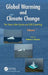 Global Warming and Climate Change: Ten Years after Kyoto and Still Counting by V. I. Grover
