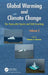 Global Warming and Climate Change: Ten Years after Kyoto and Still Counting by V. I. Grover