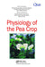 Physiology of the Pea Crop by Nathalie Munier-Jolain