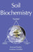 Soil Biochemistry by K. Haider, Andreas Schäffer