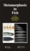 Metamorphosis in Fish by Sylvie Dufour