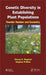 Genetic Diversity in Establishing Plant Populations: Founder Number and Geometry [With CDROM] by Steven H. Rogstad