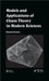 Models and Applications of Chaos Theory in Modern Sciences by Elhadj Zeraoulia
