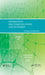 Optimization for Communications and Networks by Poompat Saengudomlert
