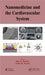 Nanomedicine and the Cardiovascular System by Ross J. Hunter