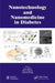 Nanotechnology and Nanomedicine in Diabetes by Lan-Anh Le