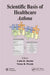 Scientific Basis of Healthcare: Asthma by Colin R. Martin