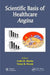 Scientific Basis of Healthcare: Angina by Colin R. Martin