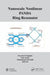 Nanoscale Nonlinear PANDA Ring Resonator by Preecha Yupapin