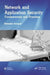 Network and Application Security: Fundamentals and Practices by Debashis Ganguly