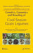 Genetics, Genomics and Breeding of Cool Season Grain Legumes by Marcelino Per de la Vega