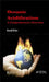 Oceanic Acidification: A Comprehensive Overview by Ronald Eisler