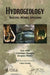 Hydrogeology: Objectives, Methods, Applications by Éric Gilli