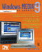 Windows Media 9 Series by Example by Johnson Nels