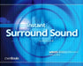 Instant Surround Sound by Jeffrey Fisher