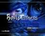 Instant Boris Effects by Vadnais Chris