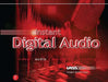 Instant Digital Audio: Vasst Instant Series by Douglas Spotted Eagle