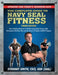 The Complete Guide to Navy Seal Fitness: Updated for Today's Warrior Elite by Stewart Smith