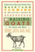 Backyard Farming: Raising Goats for Dairy and Meat by Kim Pezza