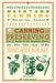 Backyard Farming: Canning & Preserving: Over 75 Recipes for the Homestead Kitchen by Kim Pezza