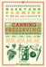 Backyard Farming: Canning & Preserving: Over 75 Recipes for the Homestead Kitchen by Kim Pezza