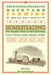Backyard Farming: Homesteading: The Complete Guide to Self-Sufficiency by Kim Pezza