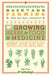 Backyard Farming: Growing Herbs for Food and Medicine by Kim Pezza