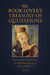 The Book Lover's Treasury of Quotations: An Inspired Collection on Reading, Writing and Literature by Jo Brielyn