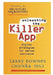 Unleashing the Killer App: Digital Strategies for Market Dominance by Larry Downes