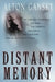 Distant Memory by Alton L. Gansky