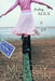 Finding Alice by Melody Carlson